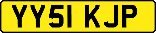 YY51KJP