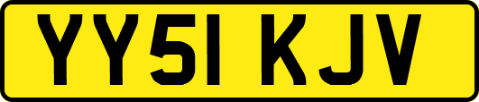 YY51KJV