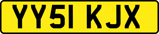 YY51KJX