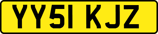 YY51KJZ