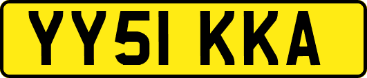 YY51KKA
