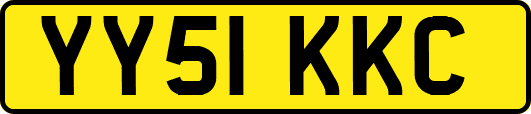 YY51KKC