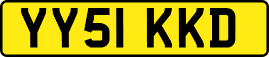 YY51KKD