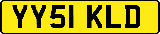 YY51KLD