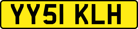 YY51KLH