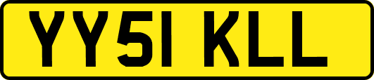 YY51KLL