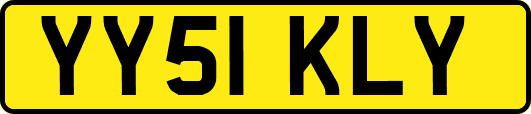 YY51KLY