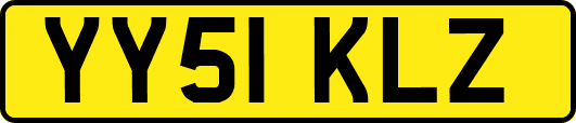 YY51KLZ
