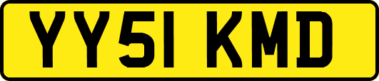 YY51KMD
