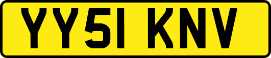 YY51KNV