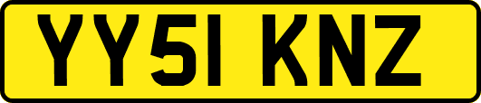 YY51KNZ