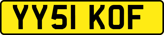 YY51KOF