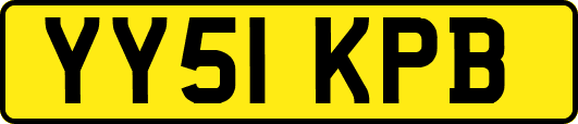 YY51KPB