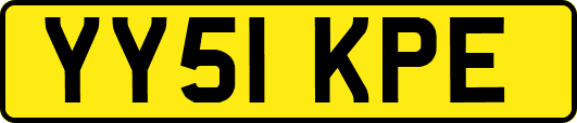 YY51KPE