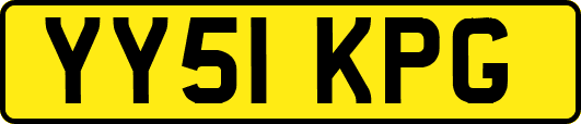 YY51KPG
