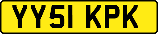 YY51KPK