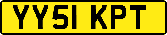 YY51KPT