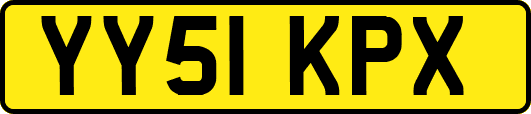 YY51KPX