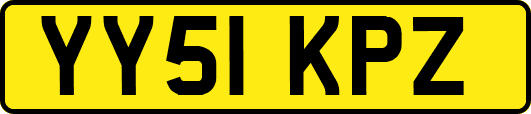 YY51KPZ