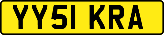YY51KRA