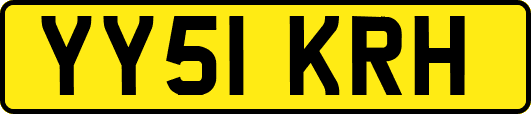 YY51KRH