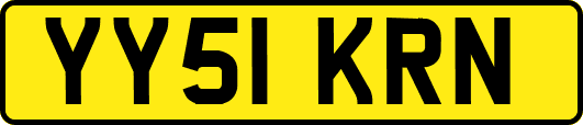 YY51KRN