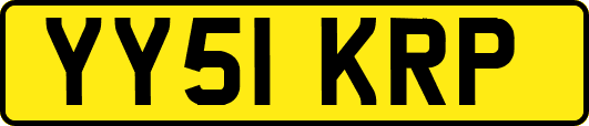 YY51KRP
