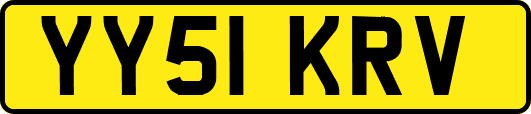 YY51KRV