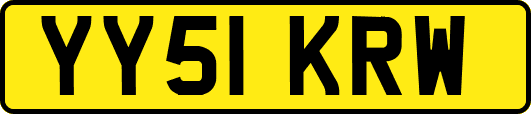 YY51KRW