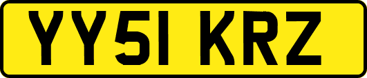 YY51KRZ