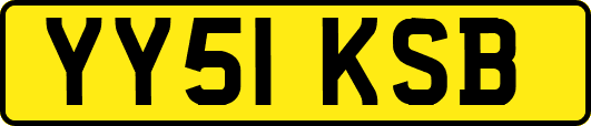 YY51KSB