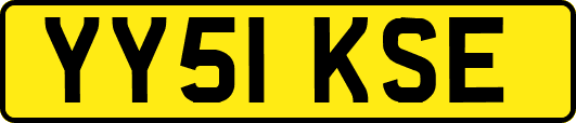 YY51KSE
