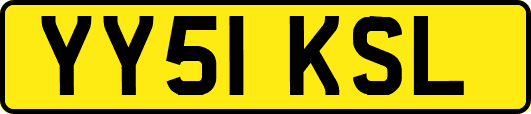 YY51KSL