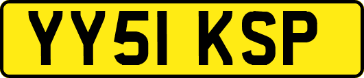 YY51KSP