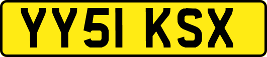 YY51KSX