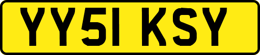 YY51KSY