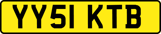 YY51KTB