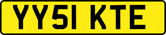 YY51KTE