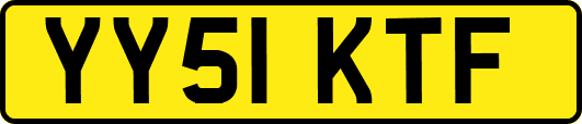 YY51KTF
