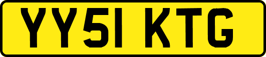 YY51KTG