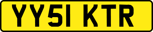 YY51KTR