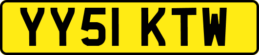 YY51KTW