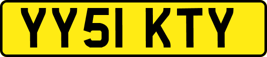 YY51KTY