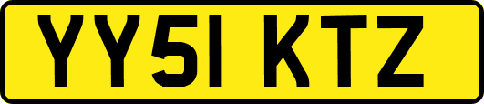 YY51KTZ