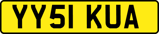 YY51KUA