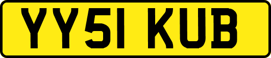 YY51KUB
