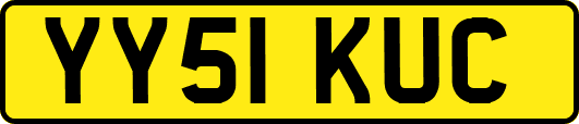YY51KUC