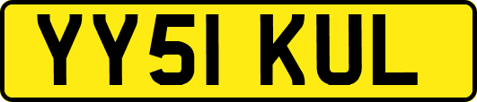 YY51KUL