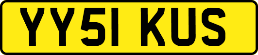 YY51KUS