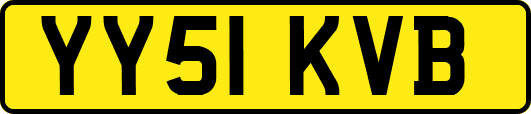 YY51KVB